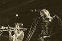 Evry Daily Photo - Les Friches Musicales - Ceux qui  marchent debout 230